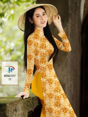 1635851922 vai ao dai dep (9)